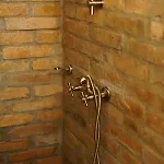 Babosko Apartament Rymawska Sobota