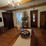 Babosko *