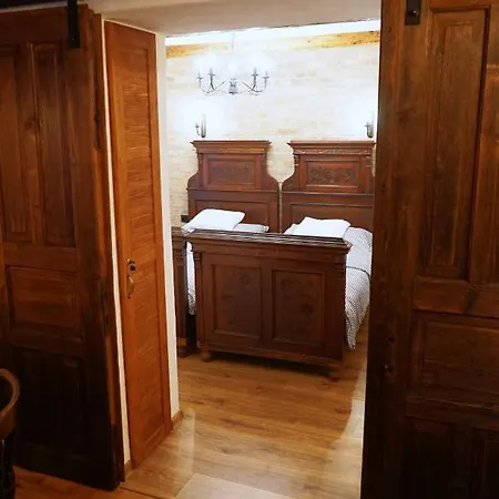 Babosko * ريمافسكا سوبوتا