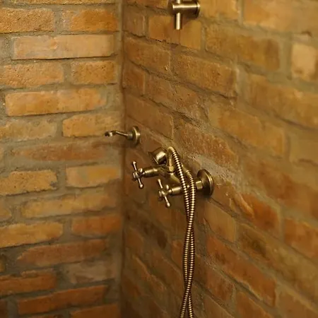 Babosko Apartmán Rimavska Sobota