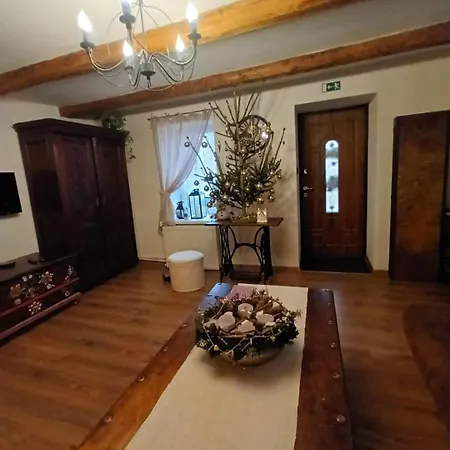 Babosko *
