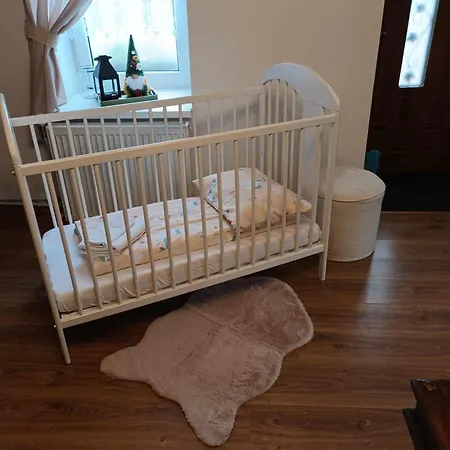 Babosko * Rimavska Sobota