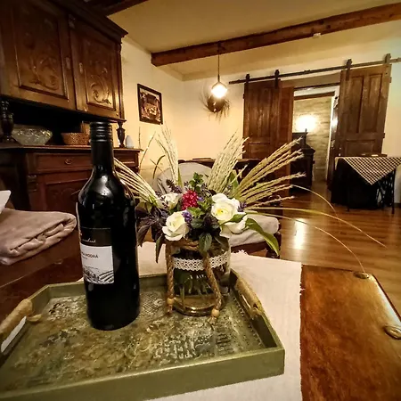 Babosko Rimavska Sobota