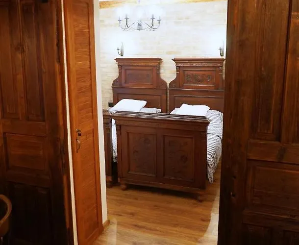 Babosko * Римавска-Собота