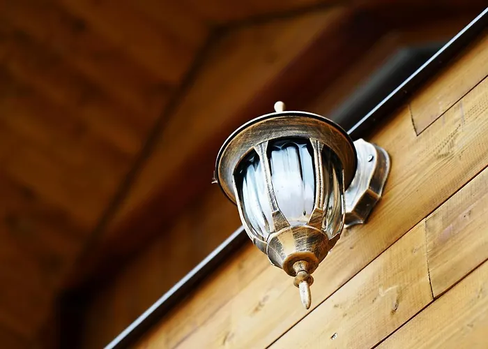 Апартаменты Babosko *