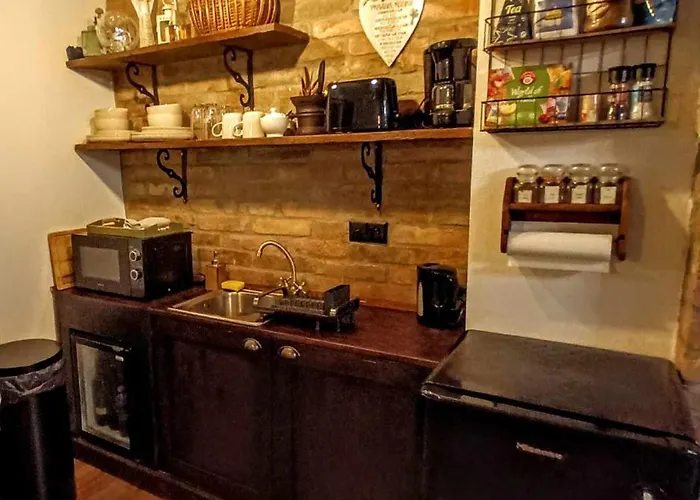 Babosko * Римавска-Собота