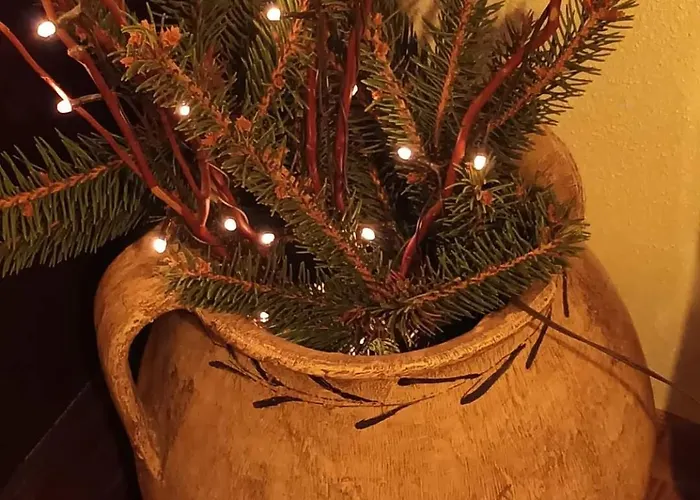 Babosko Апартаменты *