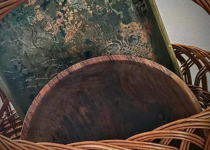 Апартаменты Babosko *