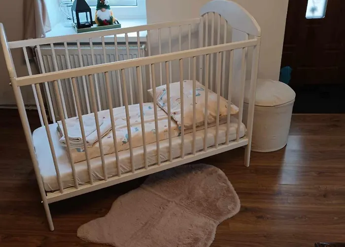 Babosko * 리마프스카 소보타